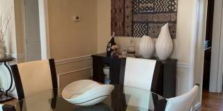 1501 SILVERADO CT Gallery 3