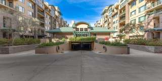 2302 N Central Ave #311, Phoenix  - Awesome Home in Central Phoenix-Great Location!!! Gallery 4