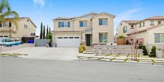 7719 Poppy Gallery 1