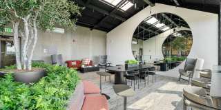 Arya Gallery 18