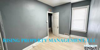 Renovated 3 Bedroom 1 Bathroom home in the heart of Lanning Square, a few blocks from Subaru, Cooper, and Rowan Medical Gallery 10