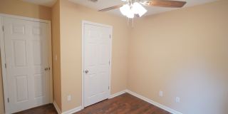 3 Bed / 2 Bath Newly Updated Home Gallery 17