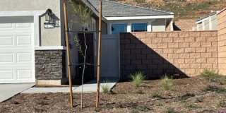 24755 Ganymede Way - B 24755 Ganymede Way - B Gallery 1