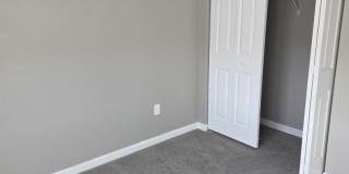 3 Bedroom 2 1/2 bath ** End Unit** Townhome for Rent in Waynesboro Gallery 42