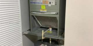 15440 SW 284th St Gallery 25