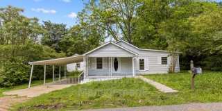 5308 Adams Avenue Gallery 1