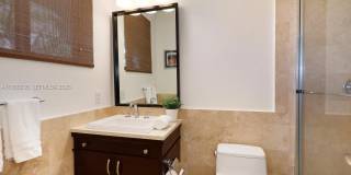 3425 Alhambra Cir Gallery 37