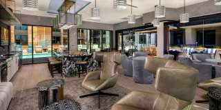 Catherine Santa Monica Gallery 19