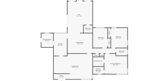 5545 Pine Lane Drive Gallery 2