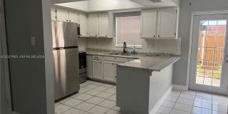 7926 Kimberly Boulevard Gallery 2