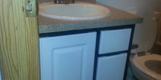 One Bedroom, One Bath - Special $1275.00 and Second Month Free! Gallery 68