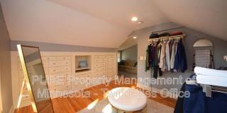 4201 2nd Ave S Gallery 27