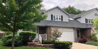 69 N Lambert Road Gallery 1
