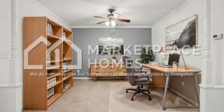 3013 Freeport Dr Gallery 14