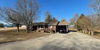 4830 Alabama 157 - 1 Gallery 1
