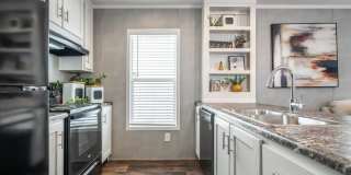 10496 Sunny Meadows Blvd Gallery 1
