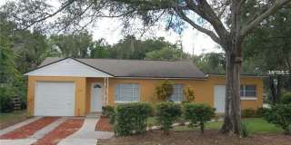 Charming 3-Bedroom, 2-Bath Home for Rent in Winter Park! Gallery 1