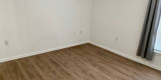 9125 Laird Street Gallery 11
