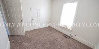 Jones Court Gallery 47