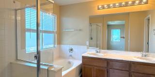 1013 Shades End Ave - 3 bedrooms , 2 bathrooms, 1595 SQFT Gallery 28