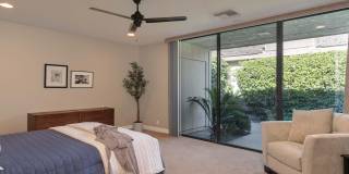 132 Yale Drive Gallery 28