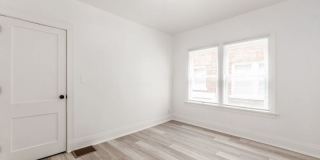 58 N. 20th St. Gallery 18