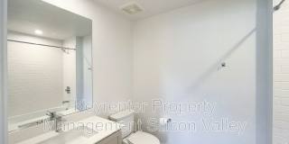 333 Montague Expressway Gallery 8