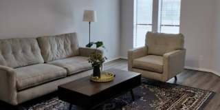 3609 High Meadow Drive Gallery 7