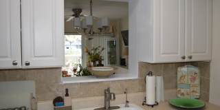 2545 S Ocean Boulevard Gallery 4