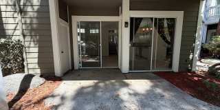 COSTA MESA 2 BEDROOM, 2 BATHROOM CONDO $3,475 (BRISTOL & BAKER) Gallery 18