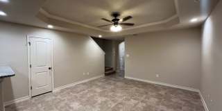 6315 Luglio Lane #102, San Antonio, TX 78233 Gallery 4