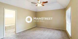 1041 Trappers Cove Gallery 8