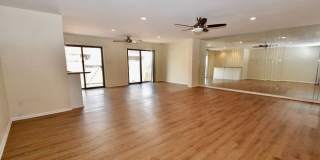 2407 Whaler Court Gallery 12