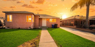 15312 Avis Avenue Gallery 1