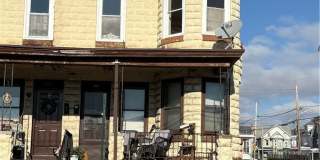 404 Mahoning Street Gallery 1