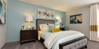 District at Hurstbourne Gallery 8