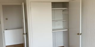 305 Liberty St Gallery 11