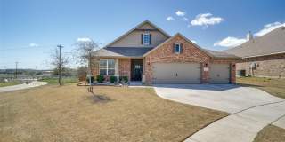 1516 Shindig Court Gallery 1