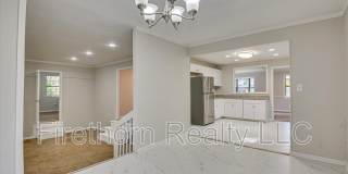 2349 Henry Circle Gallery 18