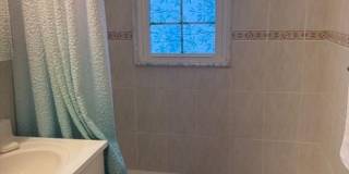 6 Windermere Place Gallery 8