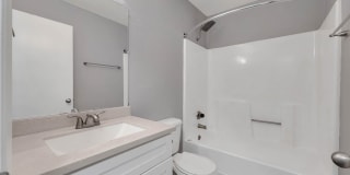 Fountains at Palmdale Gallery 41