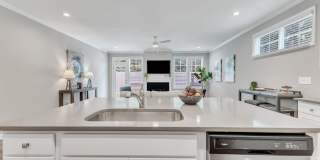 1706 Ballard Drive Gallery 25
