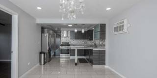 2702 North 74th Avenue Gallery 1