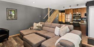 135 Carriage Way Gallery 2