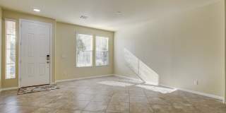 6416 Shawnee Springs Court Gallery 9