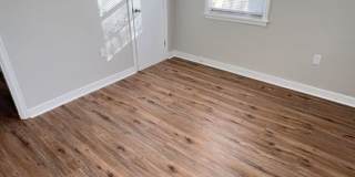 Charming 1 Bedroom, 1 Bath | Open to Section 8 Gallery 4