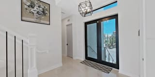 882 BAY POINT DRIVE Gallery 52