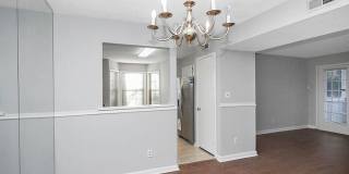 5823 Green Forest Drive Gallery 8
