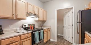 Peachtree Landing Gallery 21