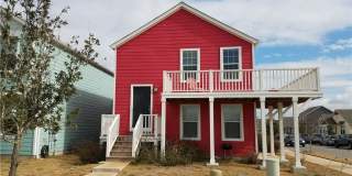 334 Trestle Tree Gallery 5